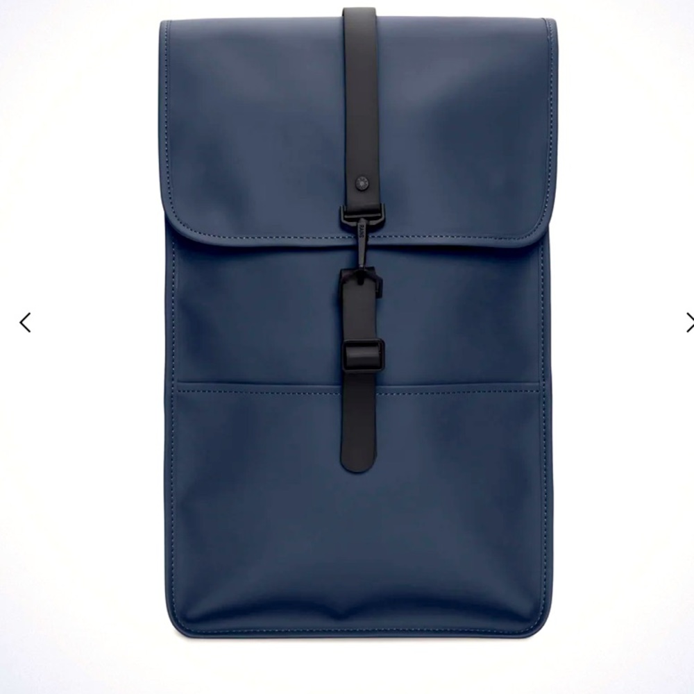 Rains backpack